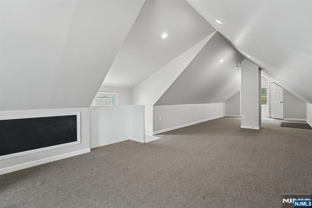 Garfield, New Jersey, 07026, United States, 4 Bedrooms Bedrooms, ,3 BathroomsBathrooms,Residential,For Sale,1905958