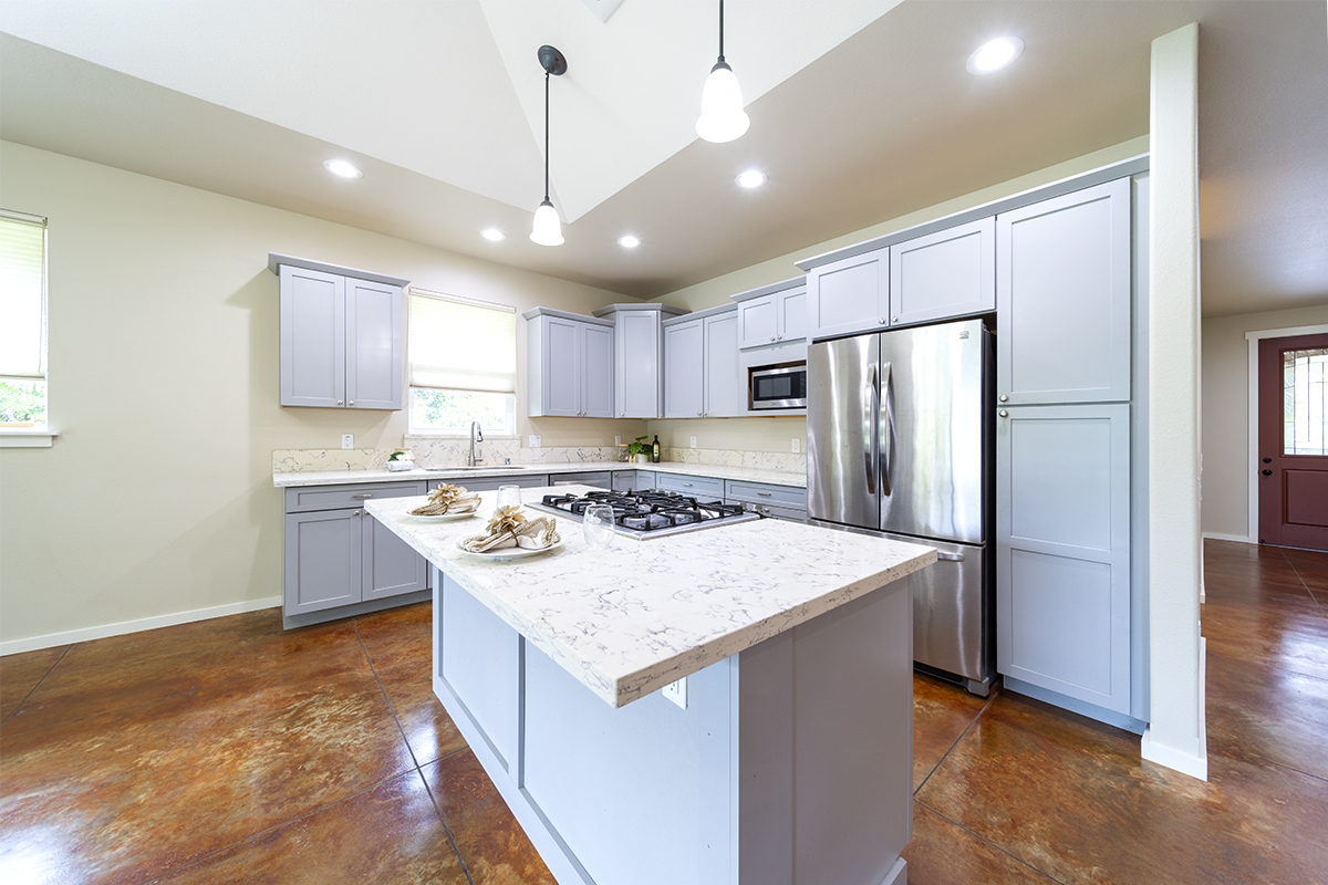 Keaau, Hawaii, 96749, United States, 2 Bedrooms Bedrooms, ,2 BathroomsBathrooms,Residential,For Sale,1957140