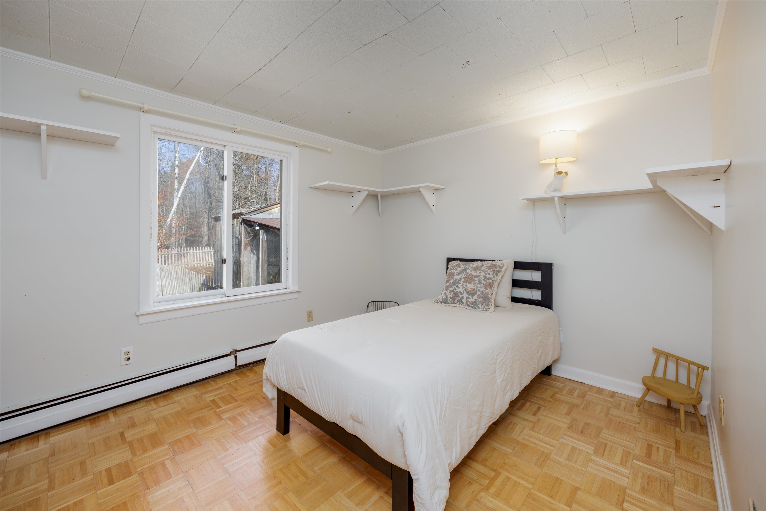 Unity, New Hampshire, 03773, United States, 4 Bedrooms Bedrooms, ,2 BathroomsBathrooms,Residential,For Sale,1986212