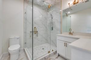 McKinney, Texas, 75069, United States, 3 Bedrooms Bedrooms, ,3 BathroomsBathrooms,Residential,For Sale,1919601