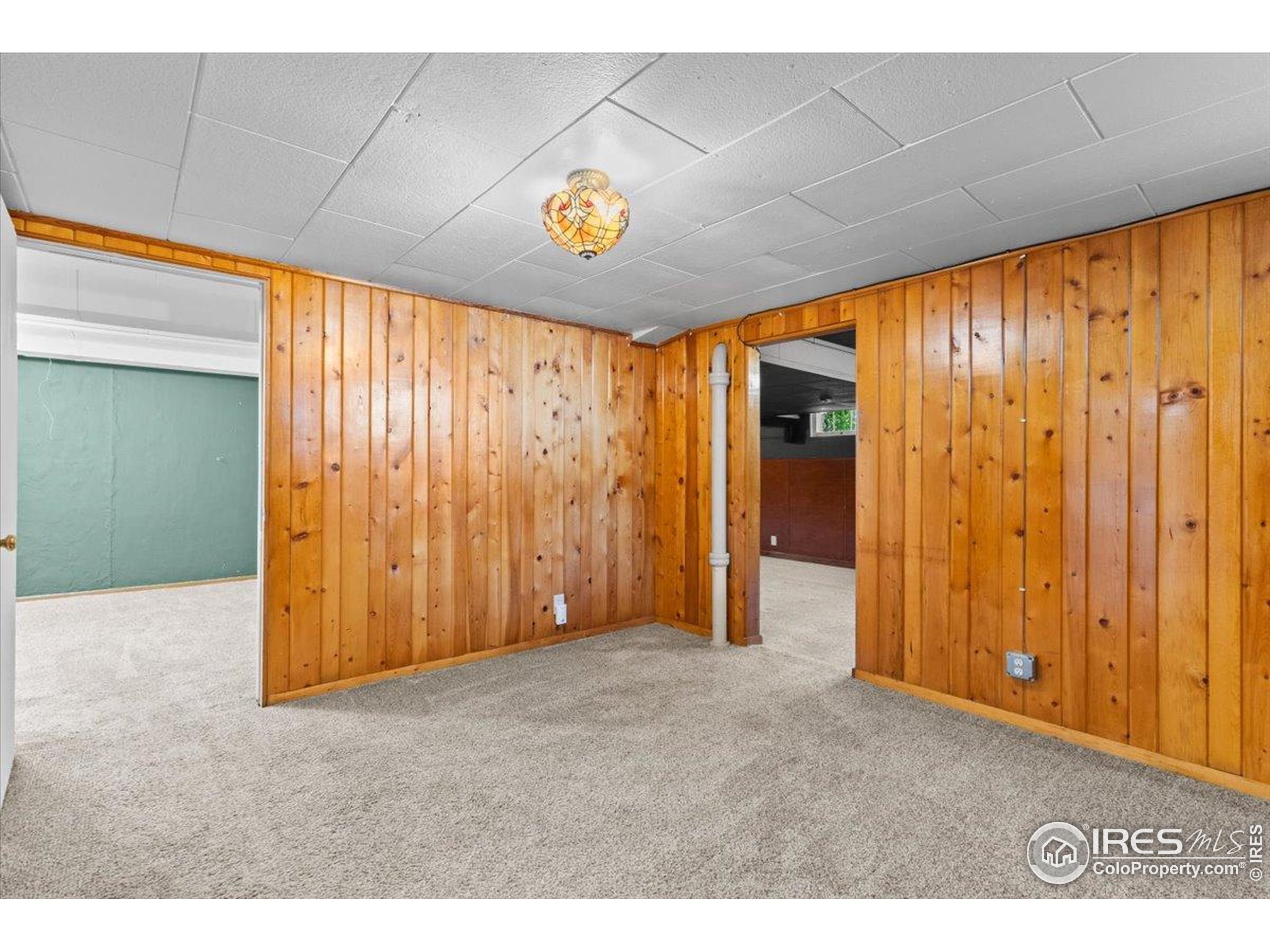 Loveland, Colorado, 80537, United States, 3 Bedrooms Bedrooms, ,1 BathroomBathrooms,Residential,For Sale,1910370