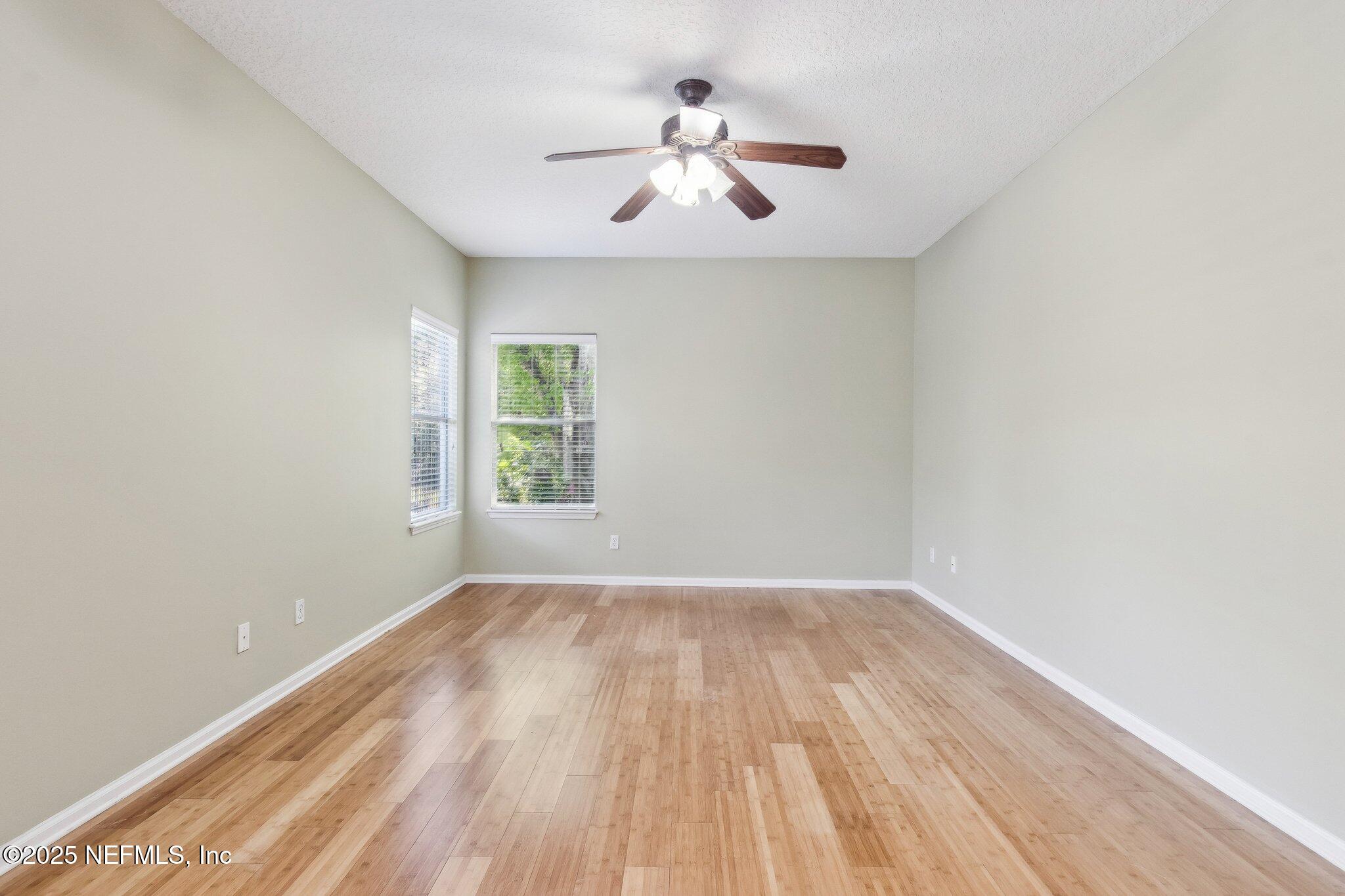 Fleming Island, Florida, 32003, United States, 4 Bedrooms Bedrooms, ,4 BathroomsBathrooms,Residential,For Sale,1743240