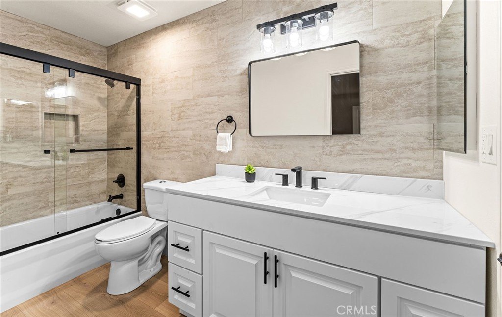 Rancho Mirage, California, 92270, United States, 3 Bedrooms Bedrooms, ,2 BathroomsBathrooms,Residential,For Sale,2013094