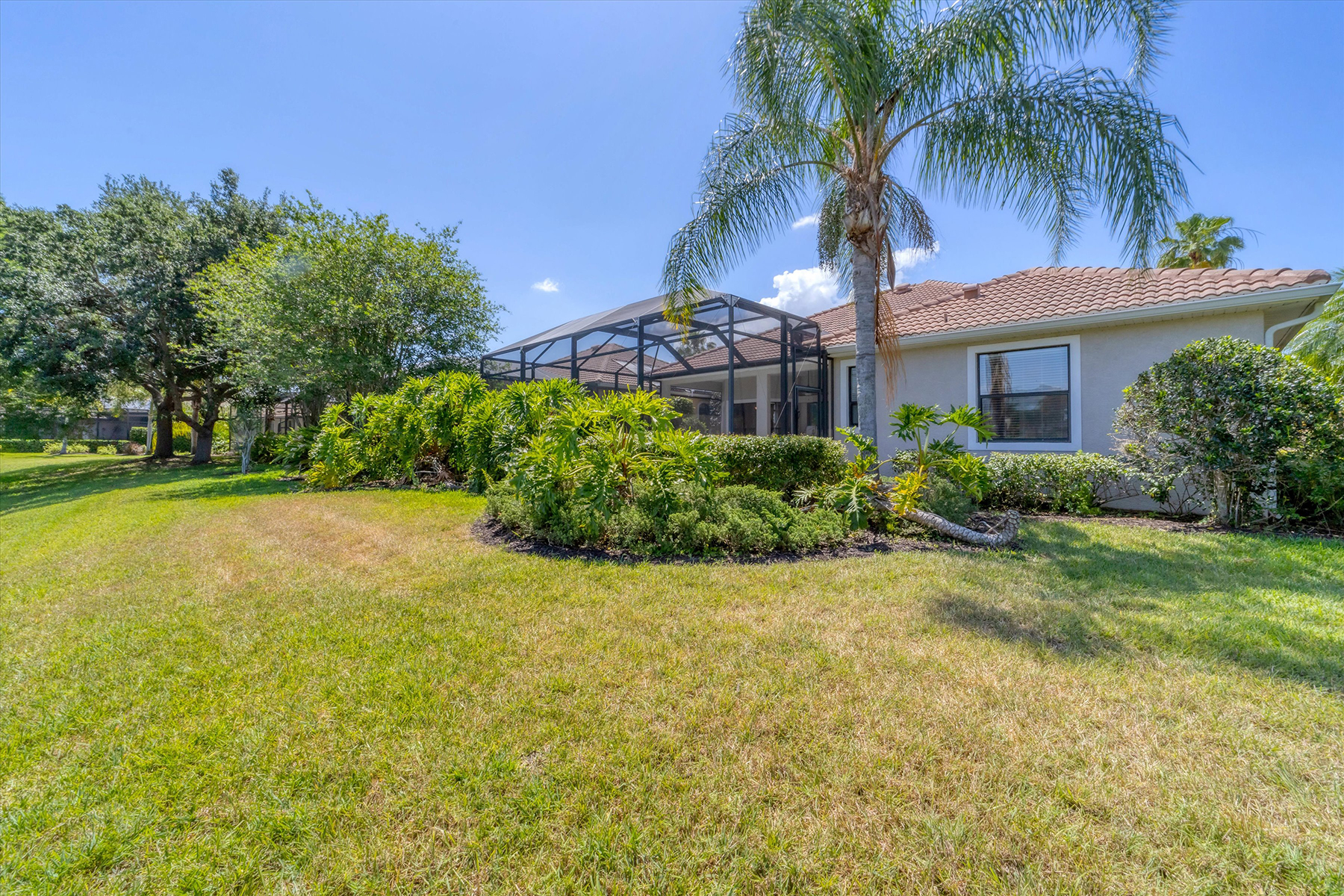  LAKEWOOD RANCH COUNTRY CLUB VILLAGE R&S - 物件實景