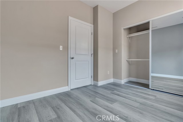 Hawaiian Gardens, California, 90716, United States, 6 Bedrooms Bedrooms, ,Residential,For Sale,1985769