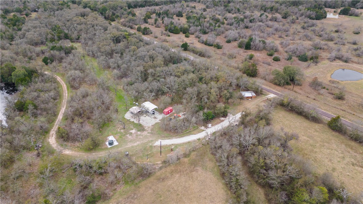 Thornton, Texas, 76687, United States, ,Land,For Sale,2003074