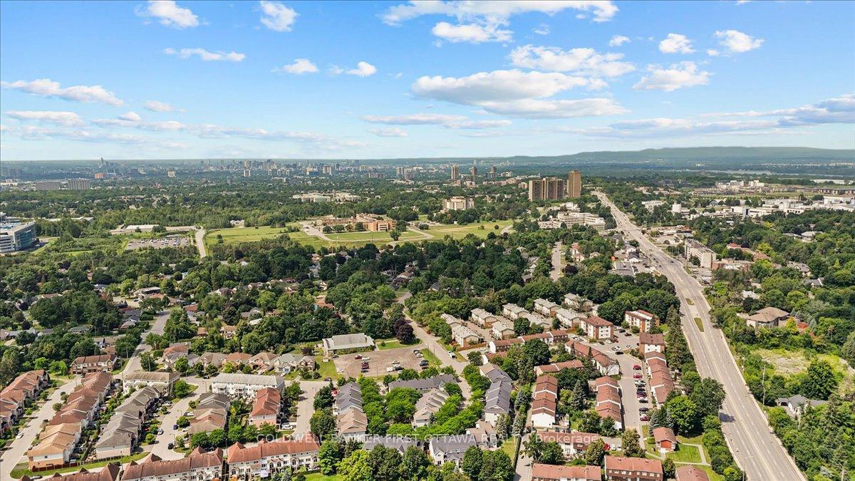 BEACON HILL NORTH - SOUTH AND AREA, Ontario, K1J 1J2, CA, 3 Bedrooms Bedrooms, ,Residential,For Sale,1903581