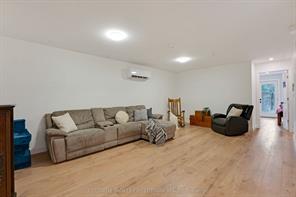 Lanark Highlands, Ontario, K0G 1K0, CA, 3 Bedrooms Bedrooms, ,2 BathroomsBathrooms,Residential,For Sale,1988968