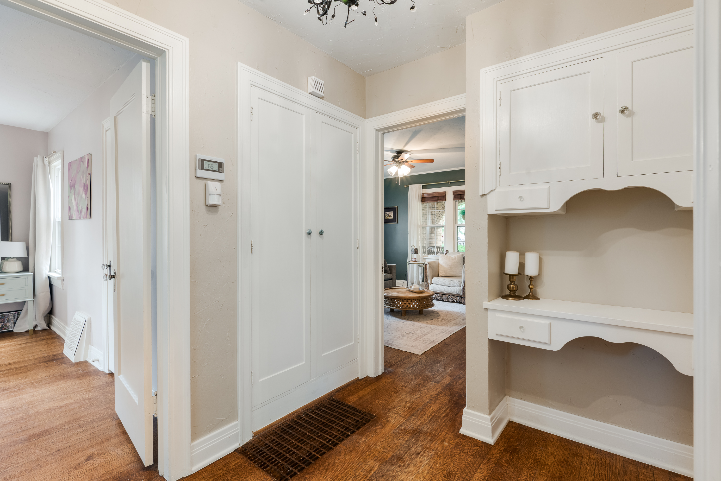  2649 Northwest 14th Street, Oklahoma City, OK 73107 - 物件實景