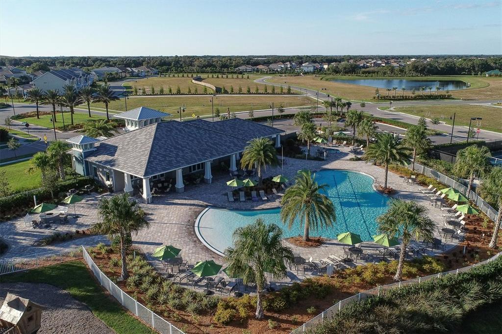 Bradenton, Florida, 34211, United States, 5 Bedrooms Bedrooms, ,4 BathroomsBathrooms,Residential,For Sale,2001693