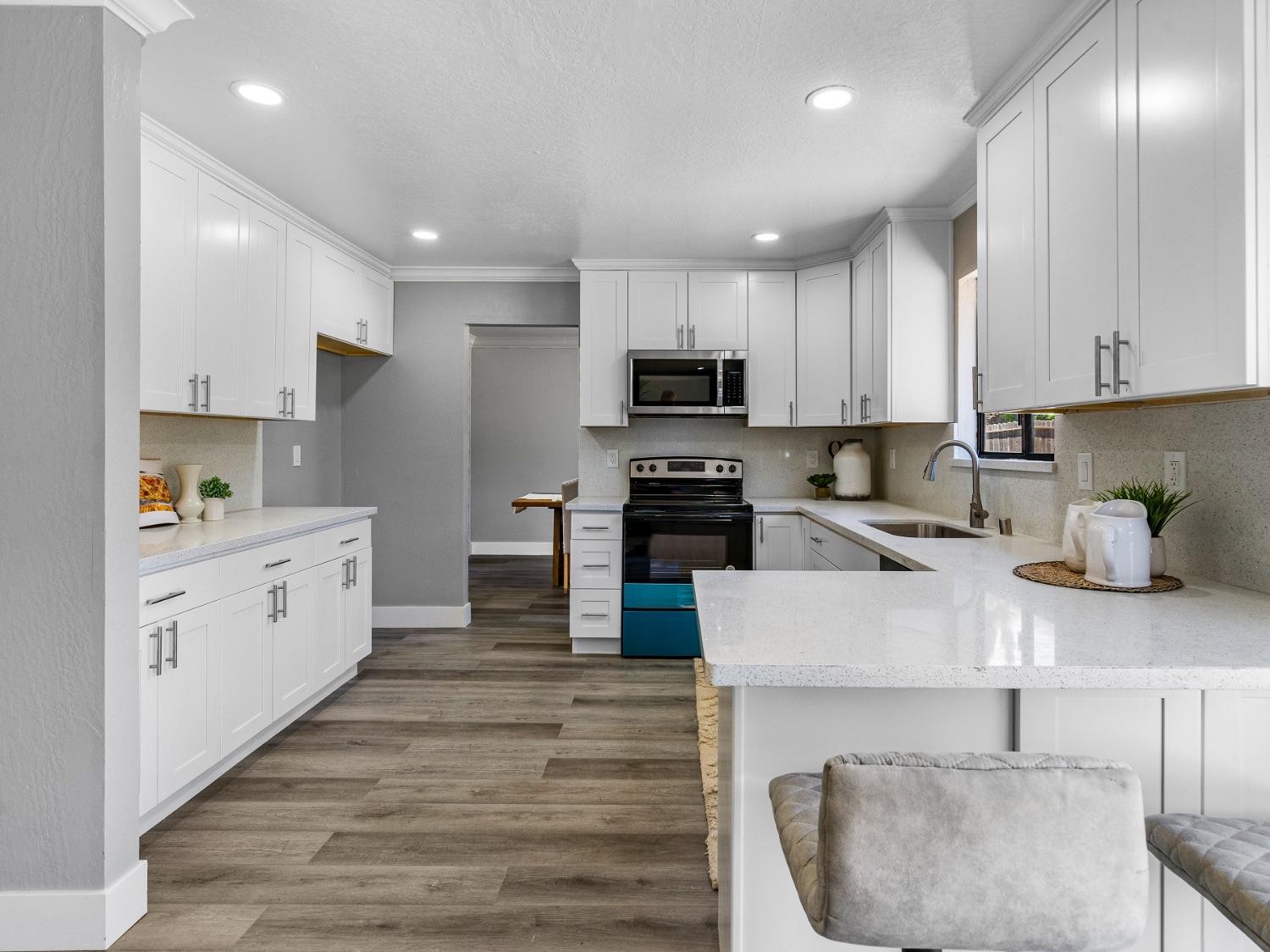 3705 Chelsea Road, Cameron Park, California, 95682, United States, 3 Bedrooms Bedrooms, ,2 BathroomsBathrooms,Residential,For Sale,3705 Chelsea Road,1627321