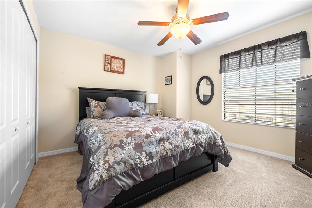 Trinity, Florida, 34655, United States, 6 Bedrooms Bedrooms, ,4 BathroomsBathrooms,Residential,For Sale,1917257