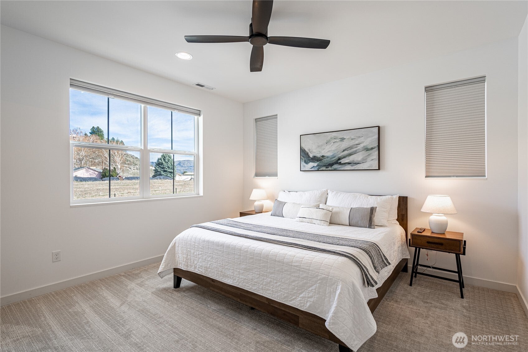 Chelan, Washington, 98816, United States, 4 Bedrooms Bedrooms, ,3 BathroomsBathrooms,Residential,For Sale,1778943