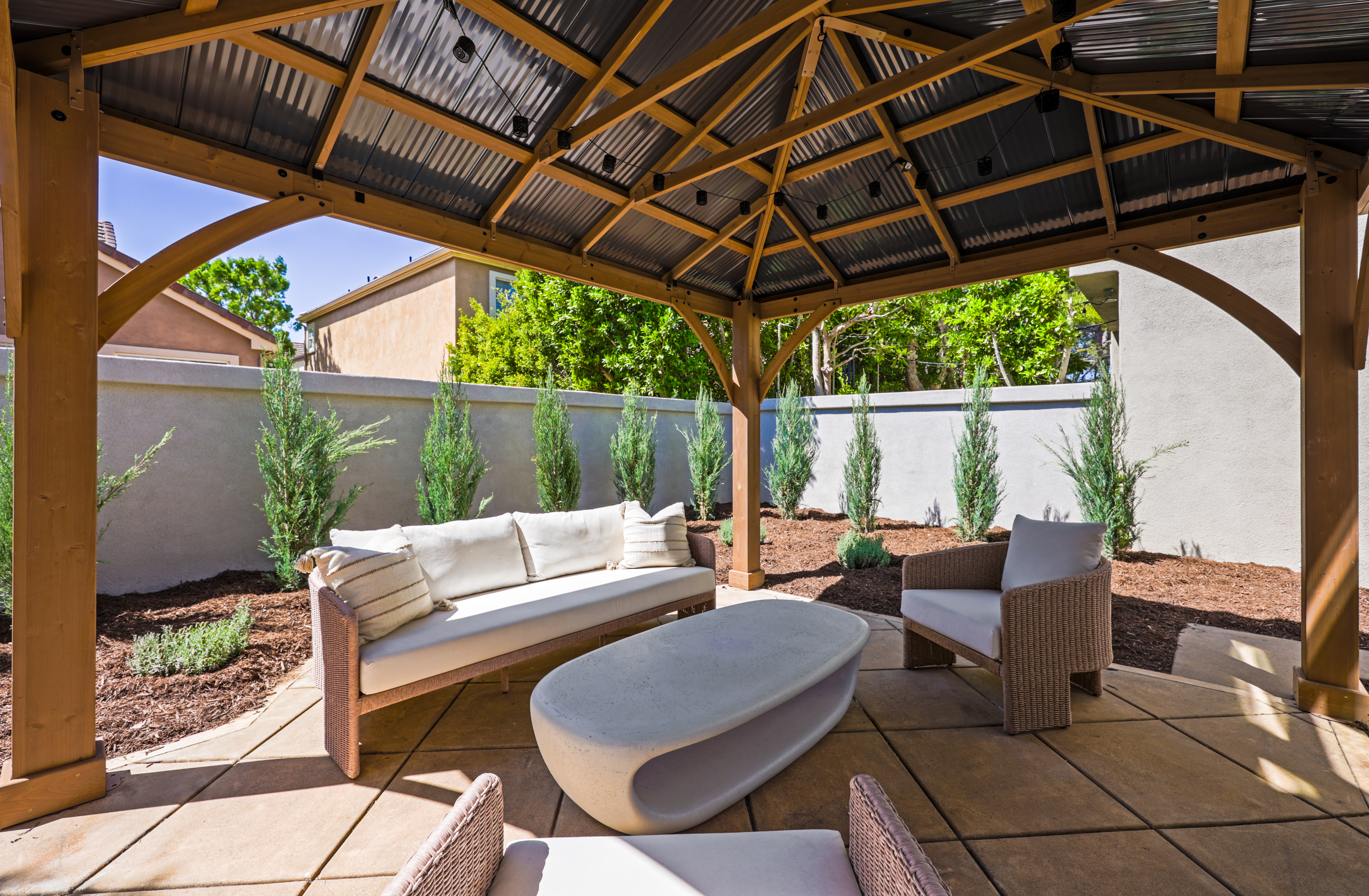  62 Lessay, Newport Beach, CA 92657 - 物件實景