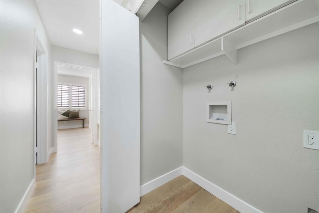 Chula Vista, California, 91910, United States, 2 Bedrooms Bedrooms, ,2 BathroomsBathrooms,Residential,For Sale,1949170
