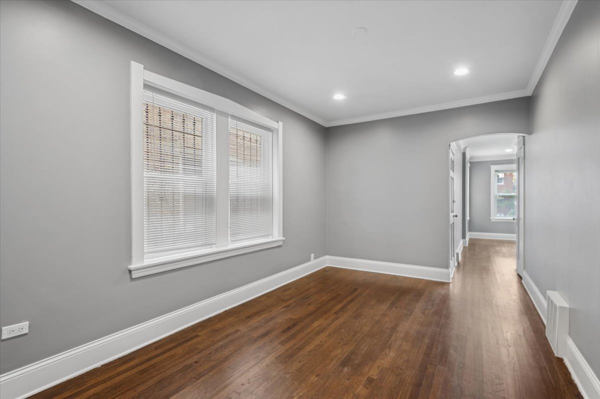 Chicago, Illinois, 60639, United States, 6 Bedrooms Bedrooms, ,Residential,For Sale,1974206