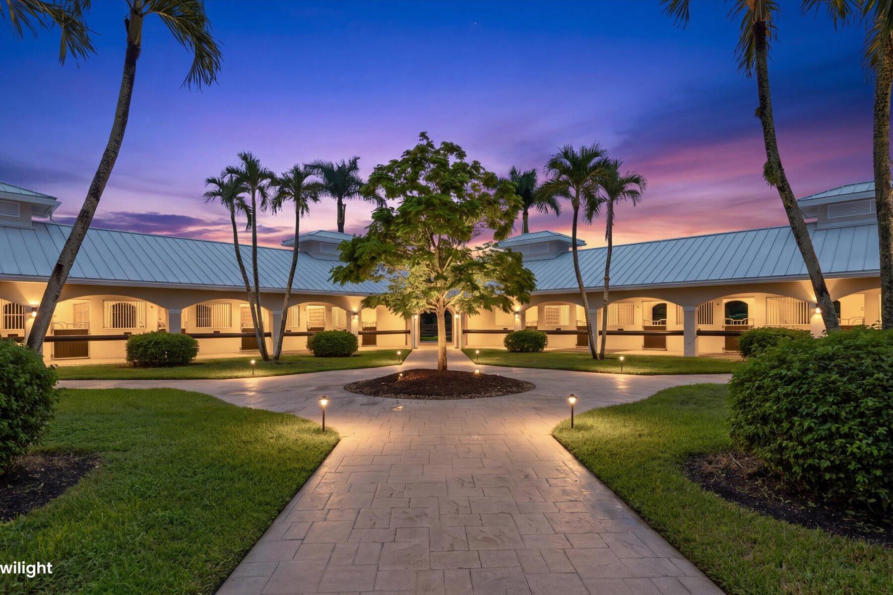  3442 Olde Hampton Drive - 物件實景