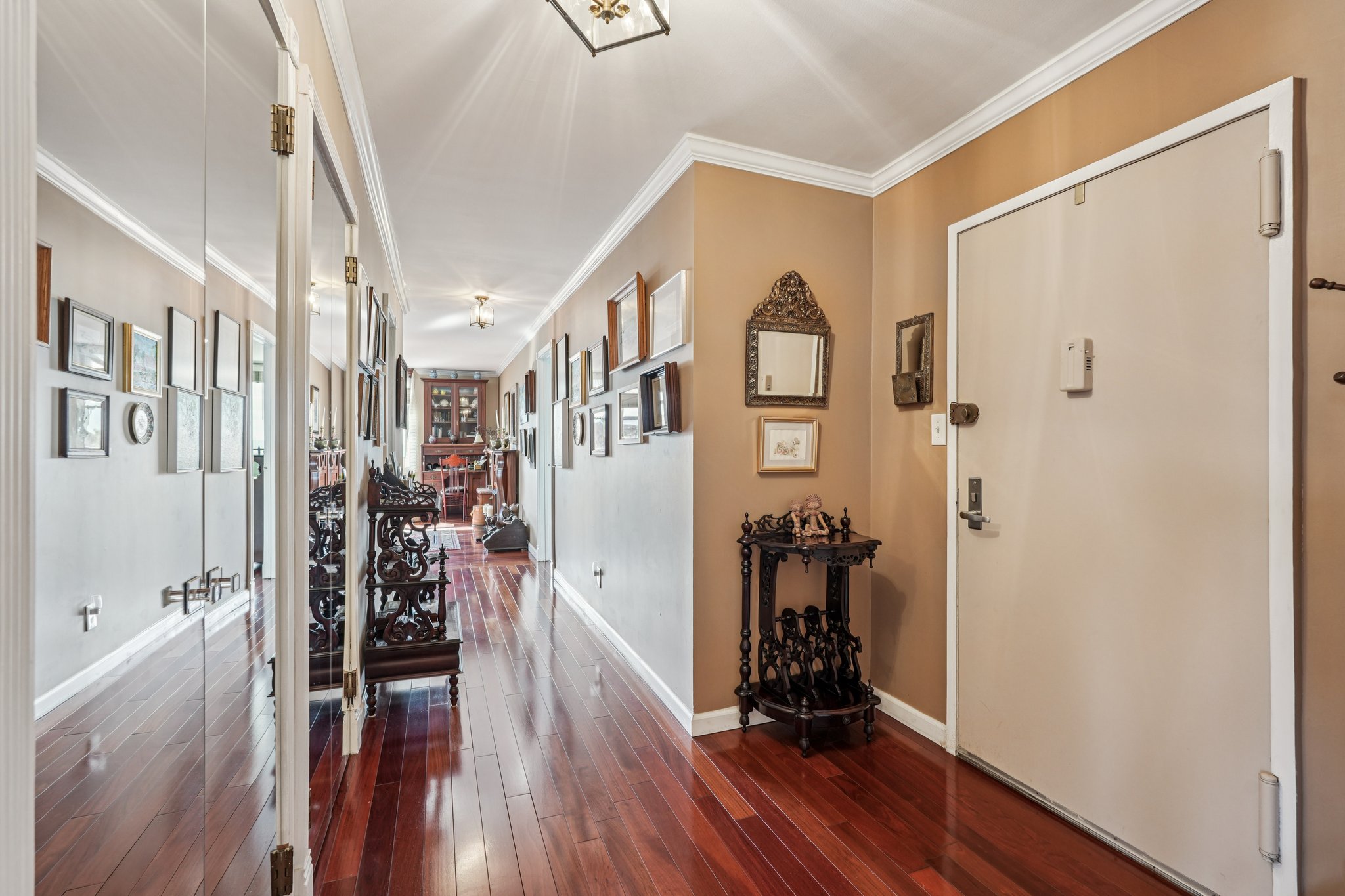  6040 JFK Boulevard East, West New York, NJ 07093 - 物件實景