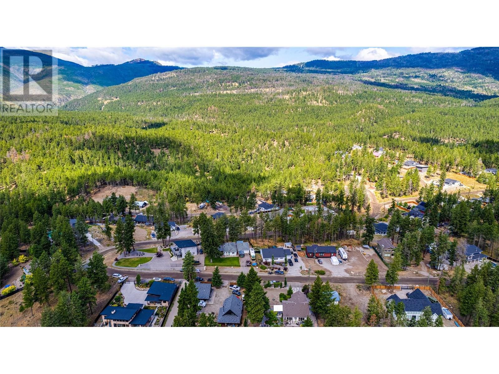 KELOWNA, British Columbia, V1Z 3W5, CA, 2 Bedrooms Bedrooms, ,2 BathroomsBathrooms,Residential,For Sale,1897605