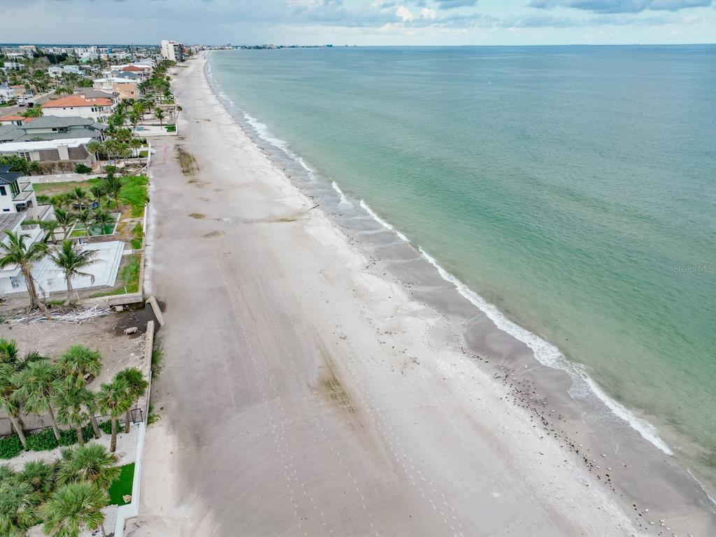 Redington Beach, Florida, 33708, United States, 3 Bedrooms Bedrooms, ,2 BathroomsBathrooms,Residential,For Sale,1895824