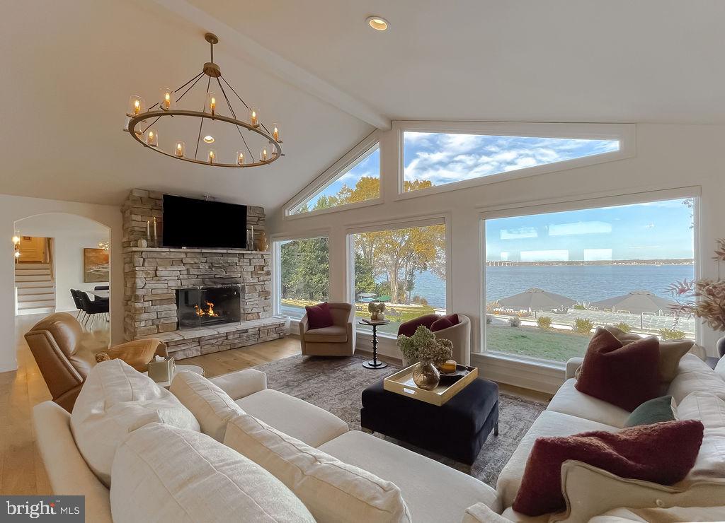 Lexington Park, Maryland, 20653, United States, 5 Bedrooms Bedrooms, ,6 BathroomsBathrooms,Residential,For Sale,1975689