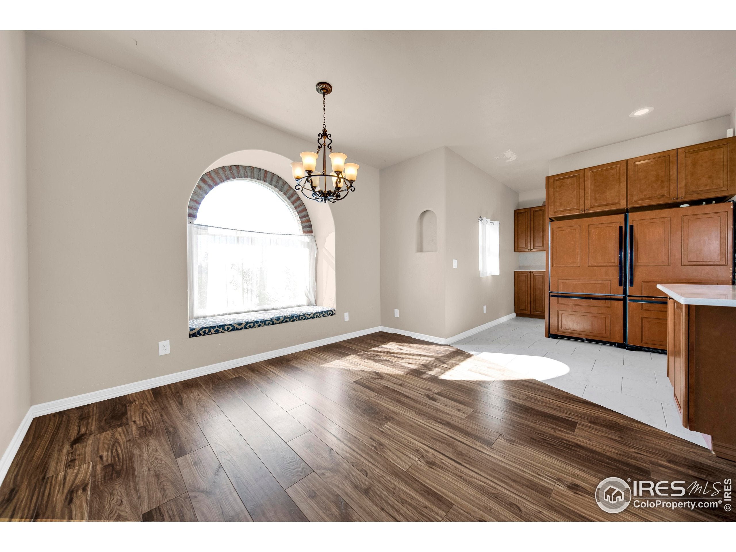 Fort Morgan, Colorado, 80701, United States, 3 Bedrooms Bedrooms, ,4 BathroomsBathrooms,Residential,For Sale,1982618