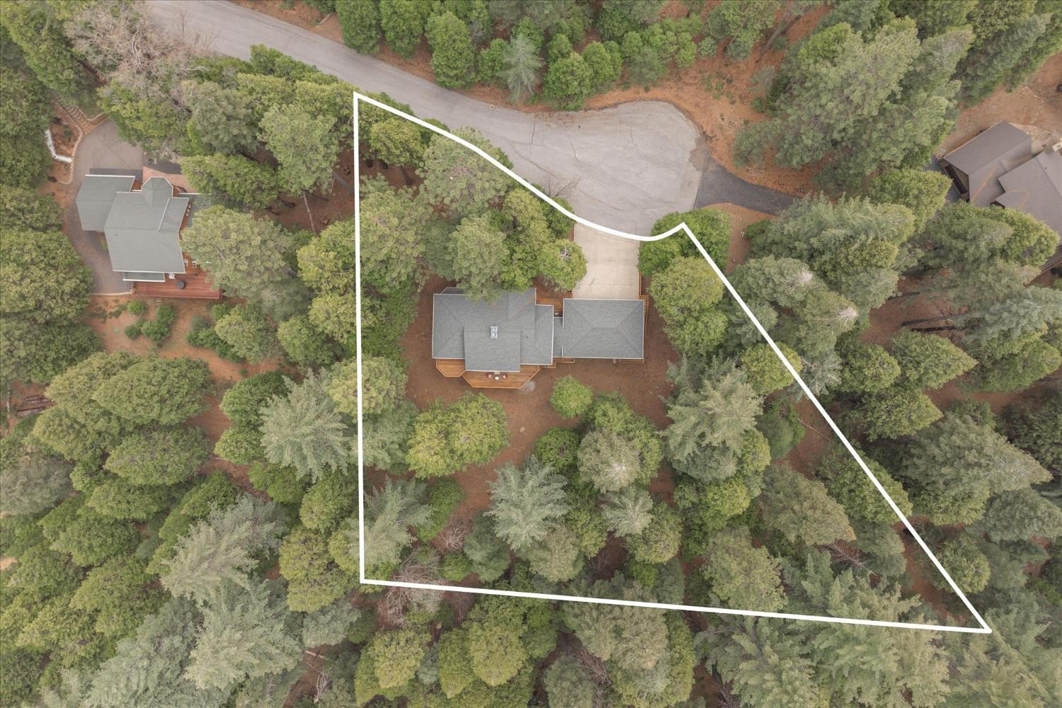 Arnold, California, 95223, United States, 3 Bedrooms Bedrooms, ,4 BathroomsBathrooms,Residential,For Sale,1924050