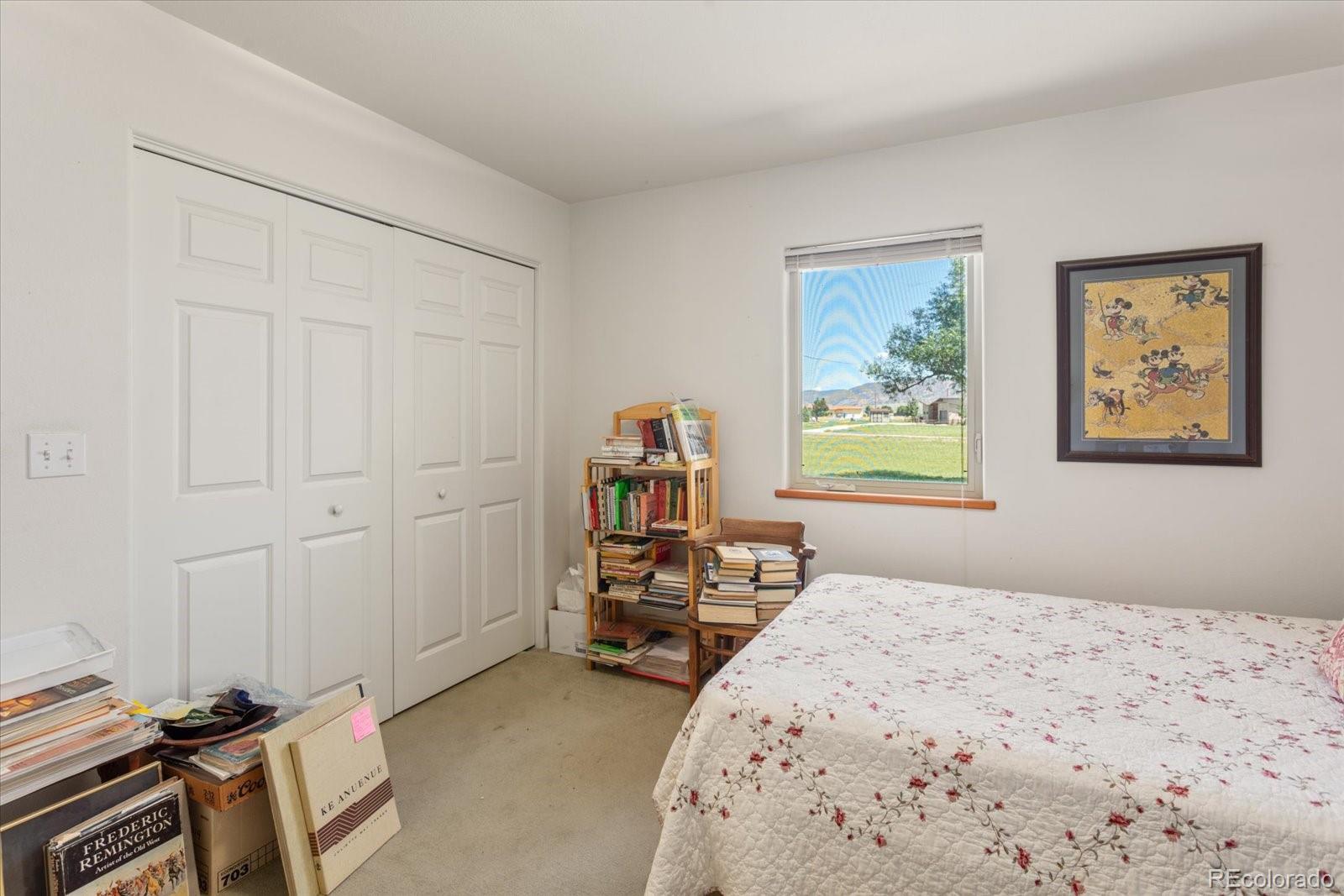Salida, Colorado, 81201, United States, 3 Bedrooms Bedrooms, ,2 BathroomsBathrooms,Residential,For Sale,1887552