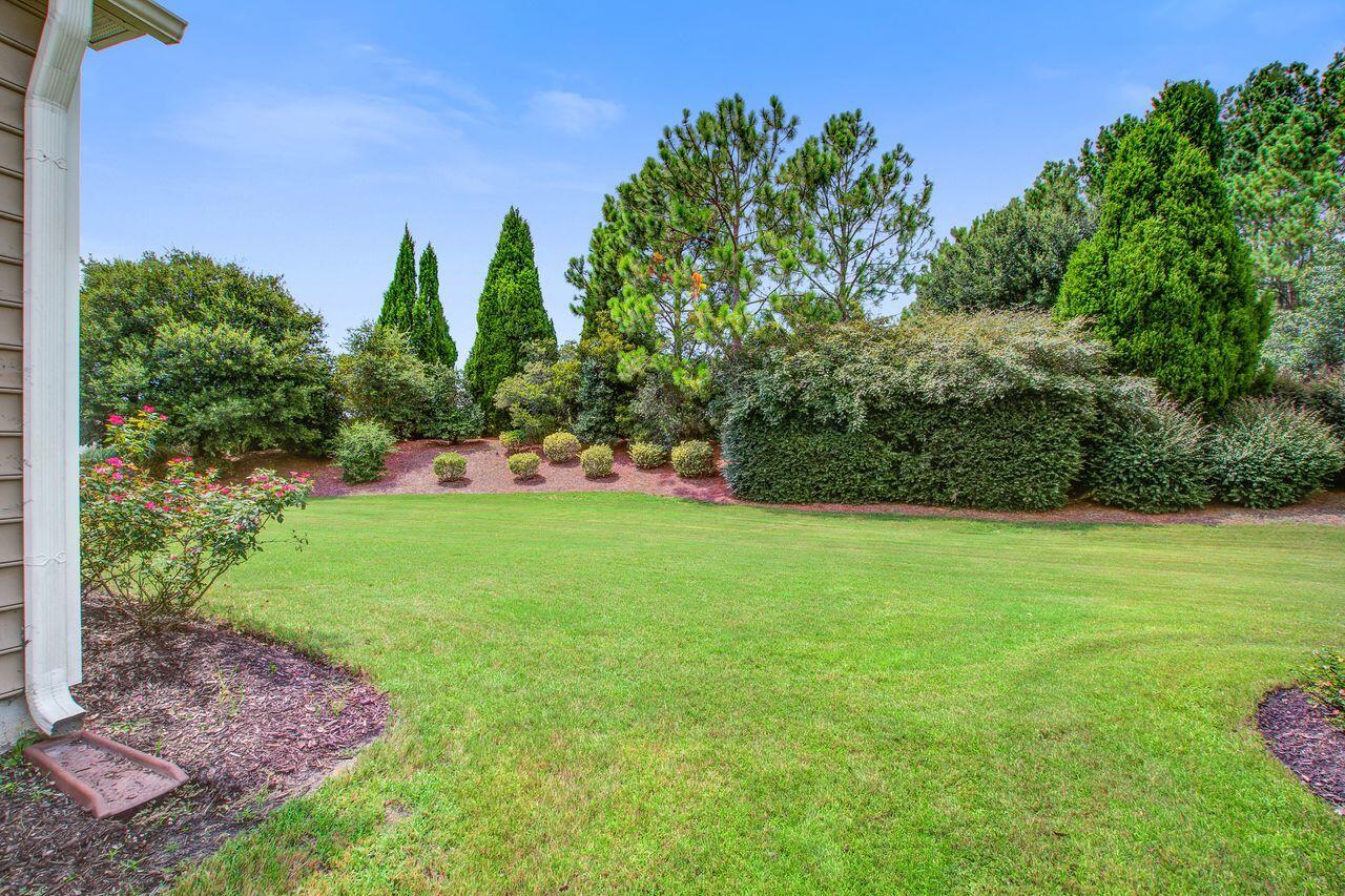 Summerville, South Carolina, 29483, United States, 3 Bedrooms Bedrooms, ,3 BathroomsBathrooms,Residential,For Sale,1907544