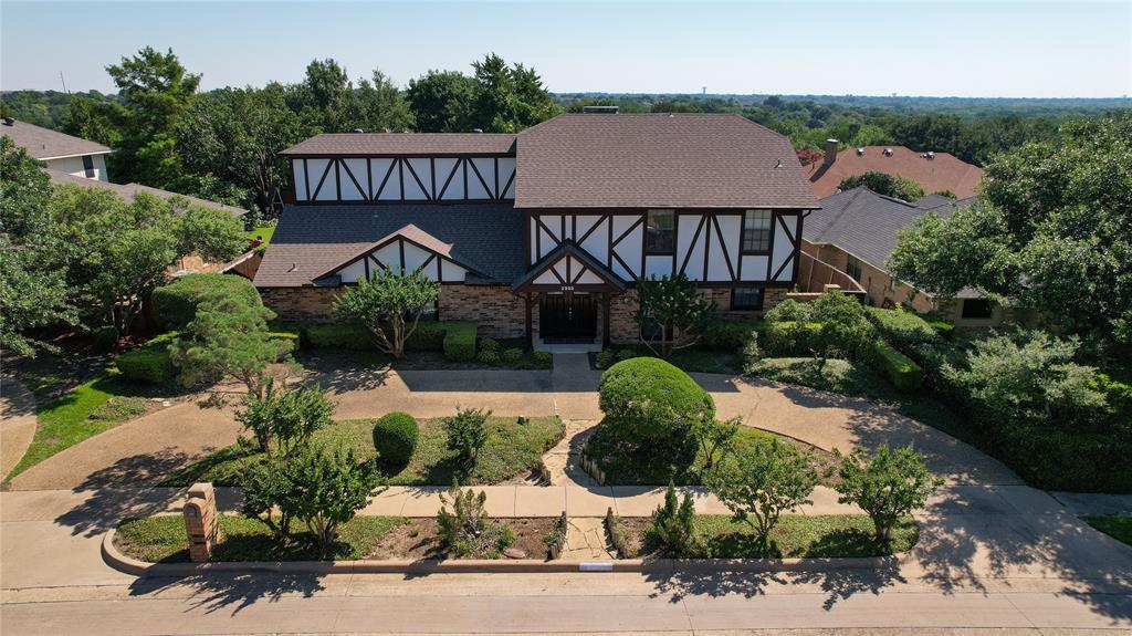 Garland, Texas, 75043, United States, 4 Bedrooms Bedrooms, ,3 BathroomsBathrooms,Residential,For Sale,1818340