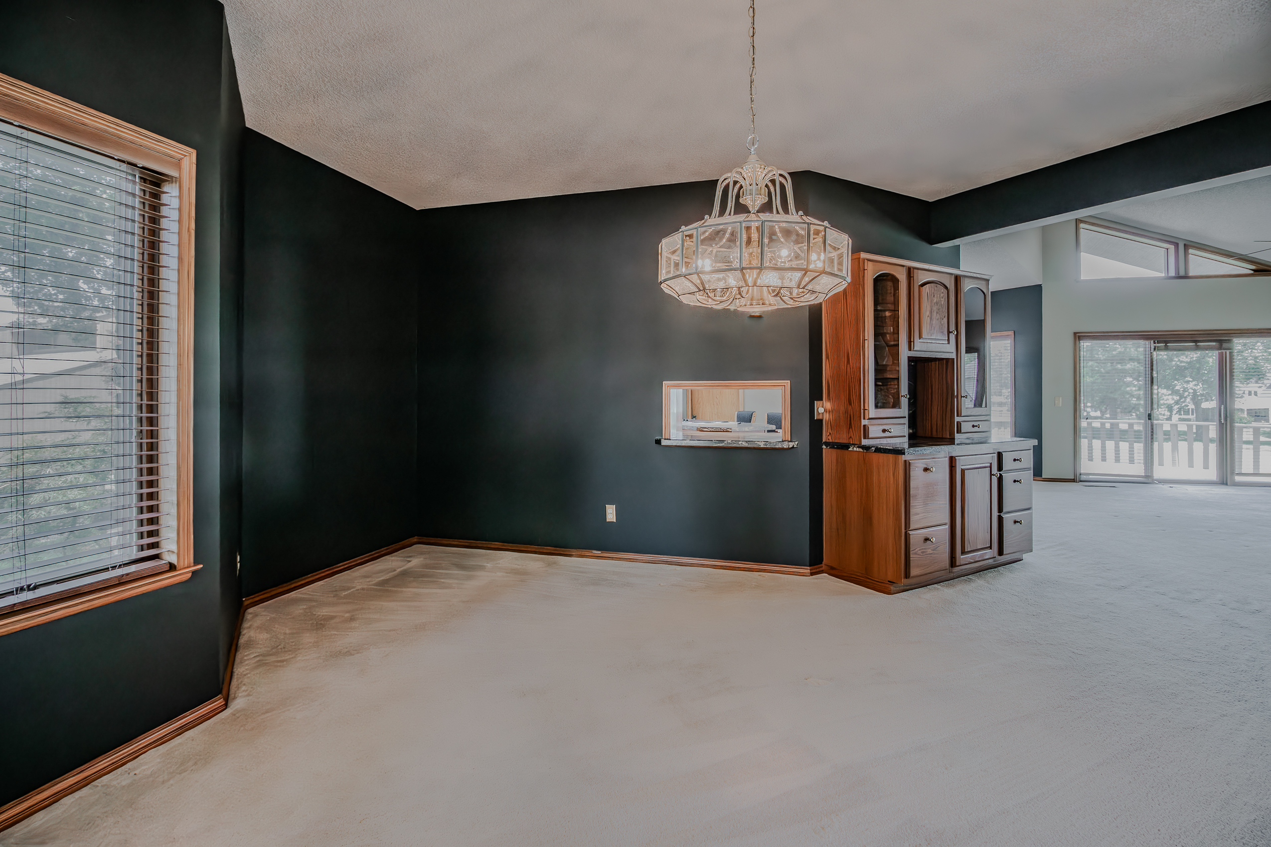  4401 Bogey Dr., Springdale, AR 72764 - 物件實景