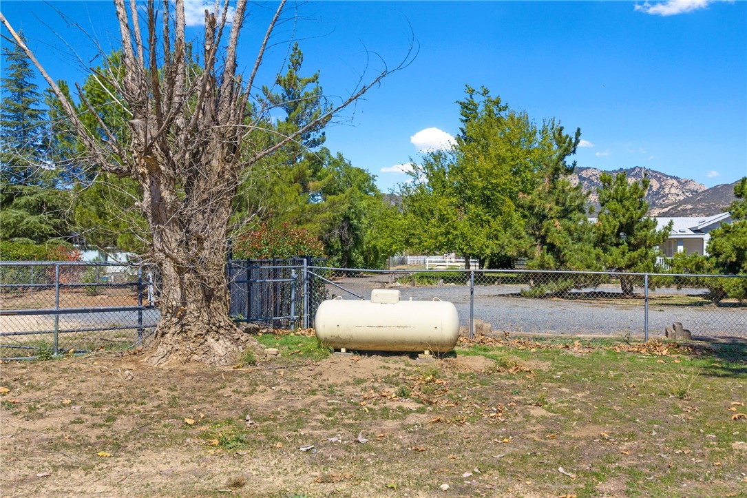 Aguanga, California, 92536, United States, 3 Bedrooms Bedrooms, ,2 BathroomsBathrooms,Residential,For Sale,1982074