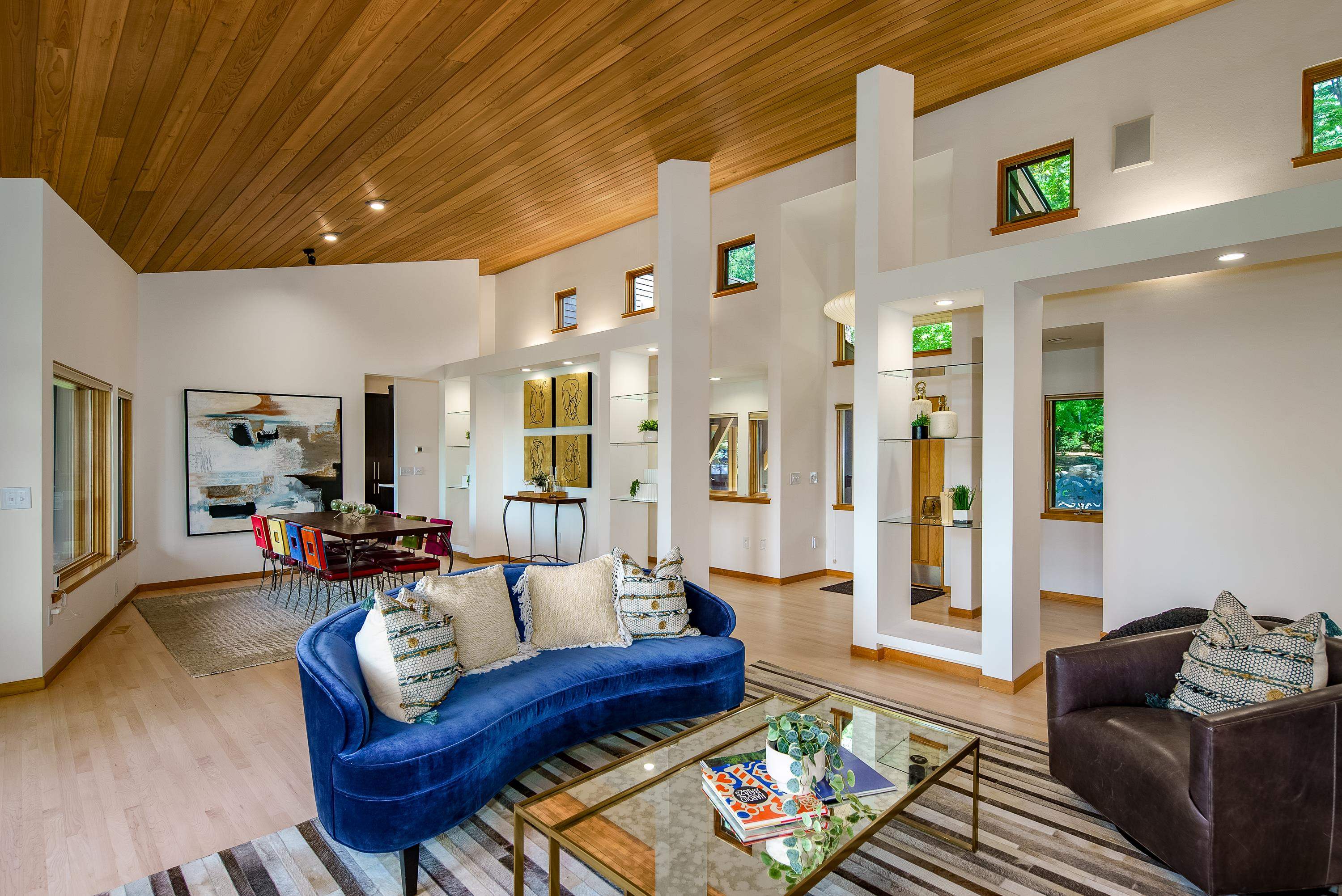 Spokane, Washington, 99223, United States, 4 Bedrooms Bedrooms, ,4 BathroomsBathrooms,Residential,For Sale,2002514