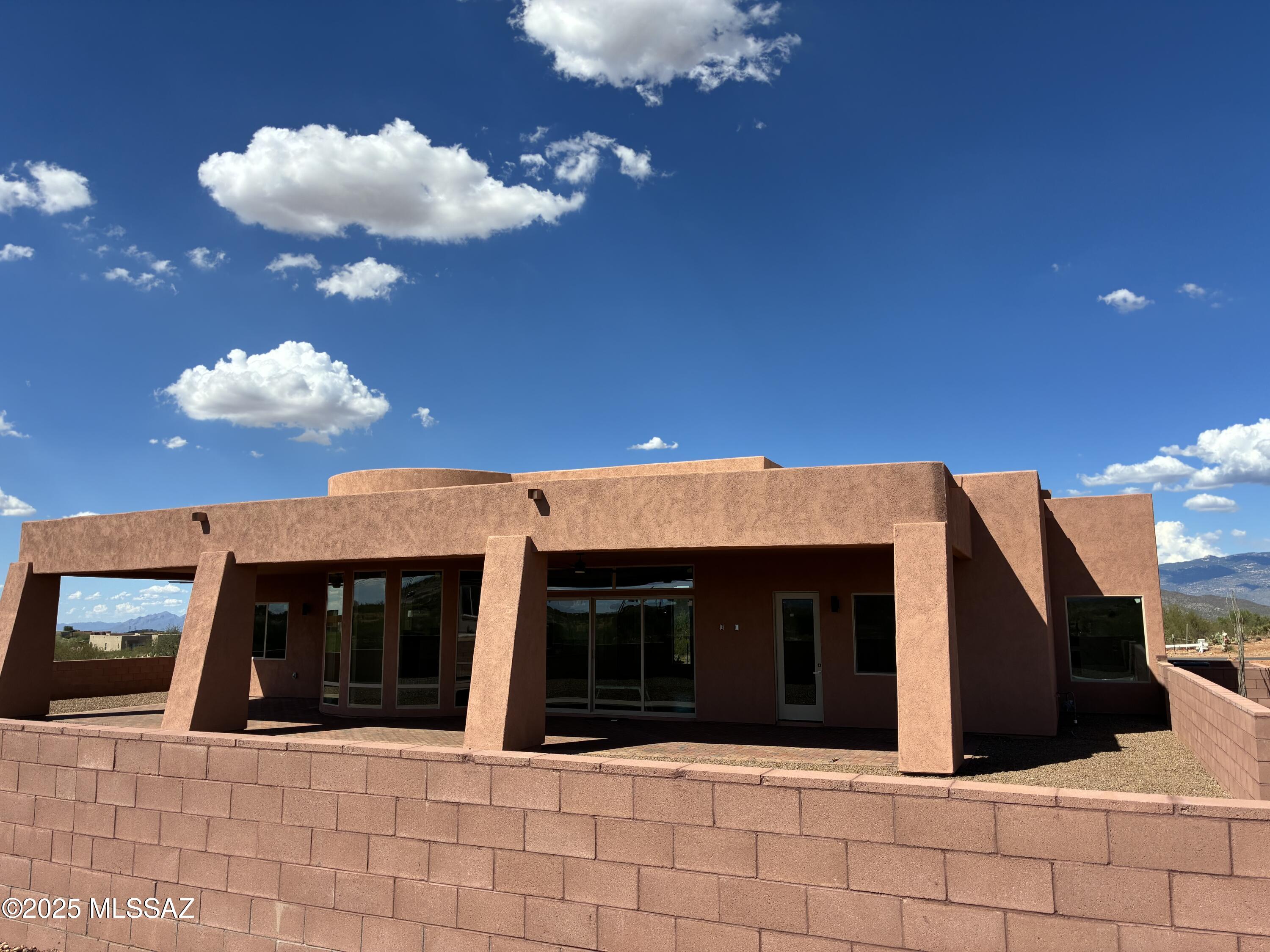 Vail, Arizona, 85641, United States, 3 Bedrooms Bedrooms, ,4 BathroomsBathrooms,Residential,For Sale,1901080