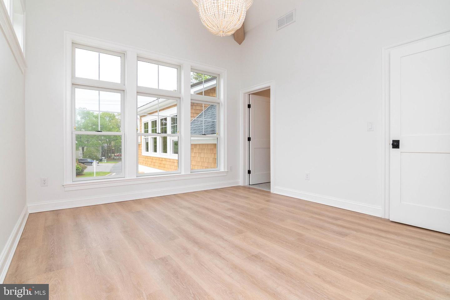 Bethany Beach, Delaware, 19930, United States, 4 Bedrooms Bedrooms, ,5 BathroomsBathrooms,Residential,For Sale,1792911
