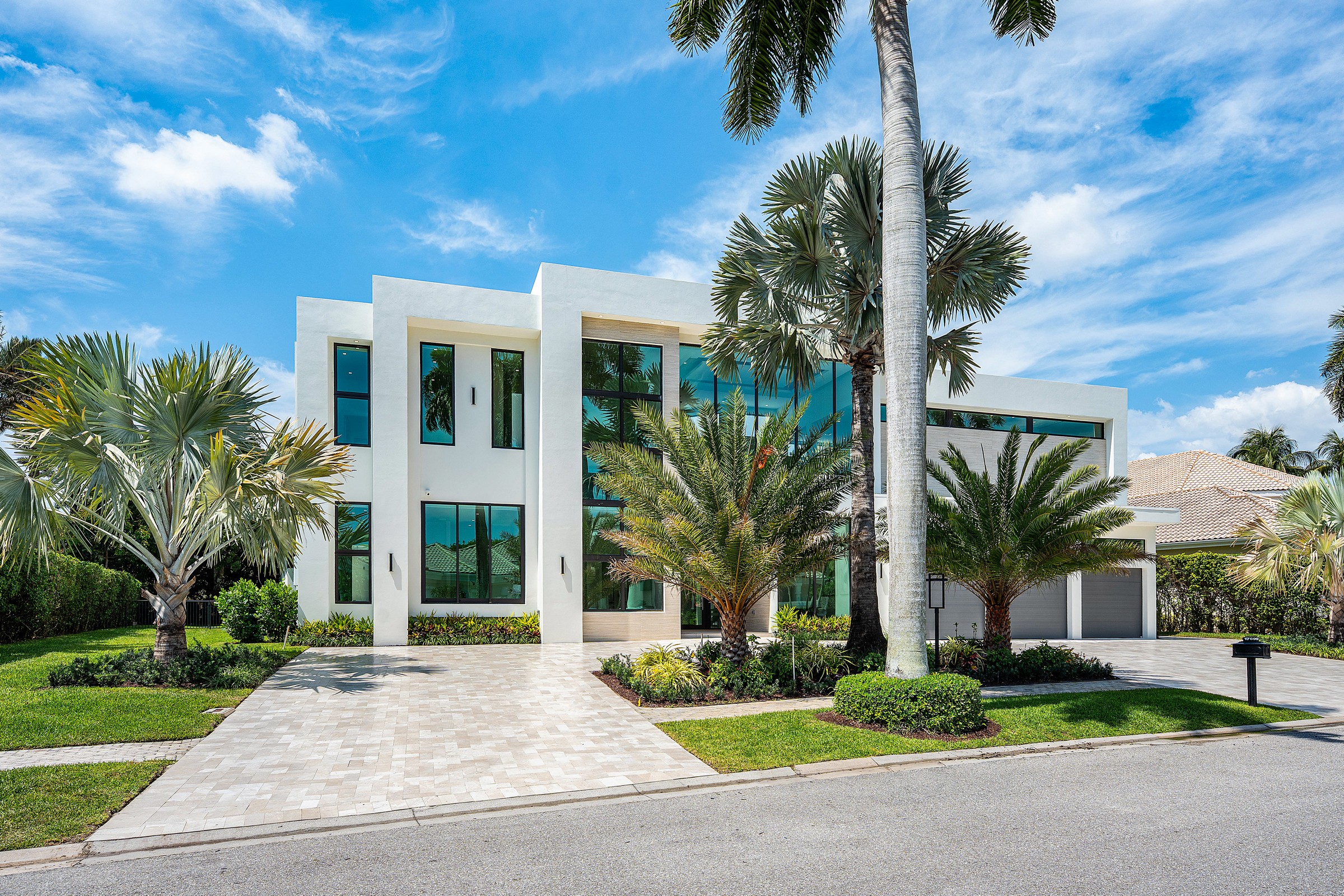  17699 Lake Estates Drive, Boca Raton, FL, 33496 - 物件實景