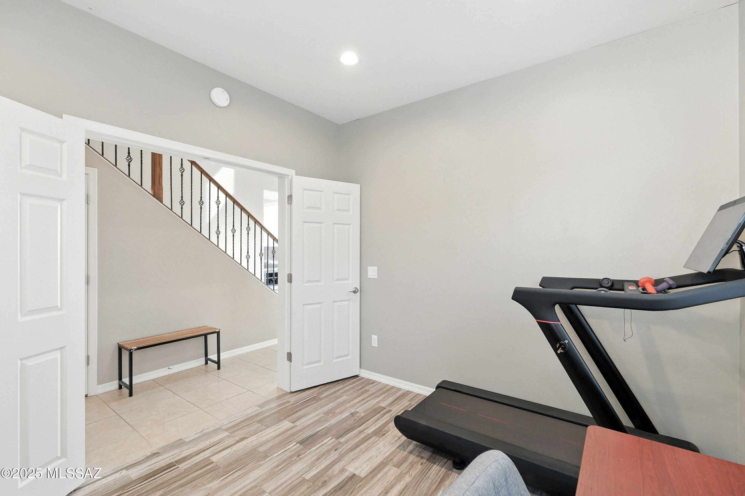 Marana, Arizona, 85658, United States, 3 Bedrooms Bedrooms, ,4 BathroomsBathrooms,Residential,For Sale,1911374