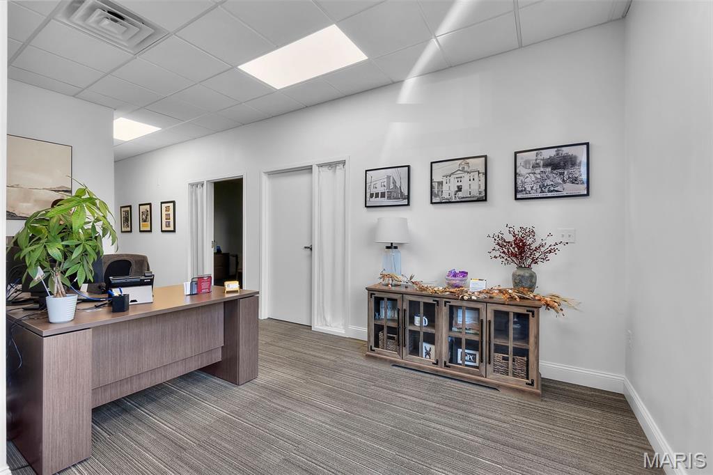 Jackson, Missouri, 63755, United States, ,Residential,For Sale,1997745