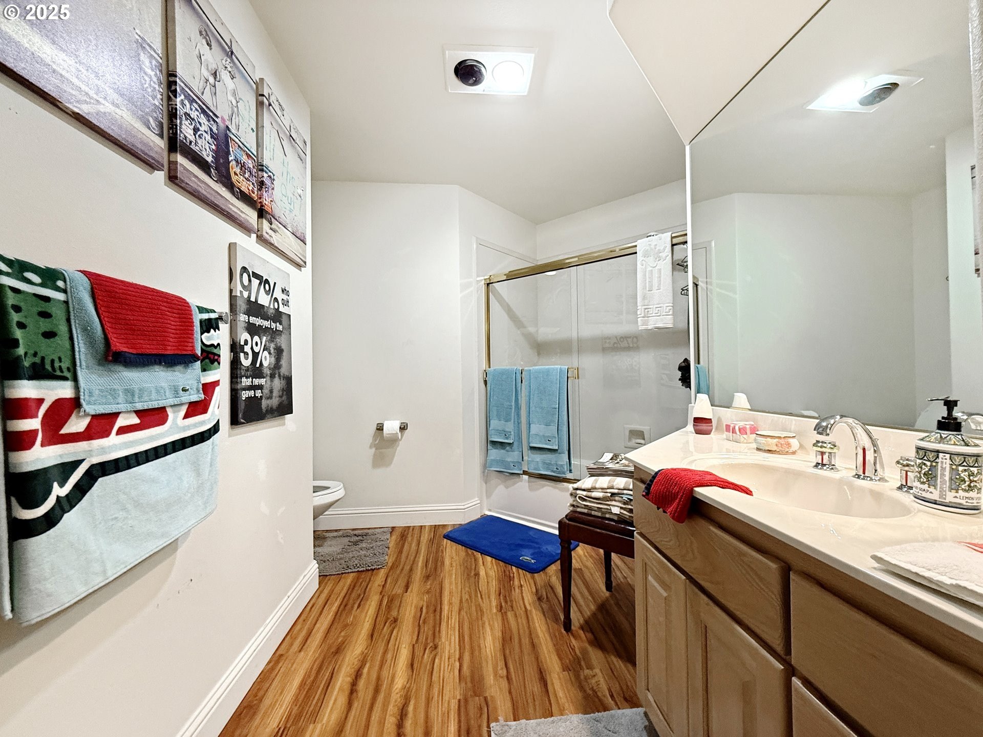 Brookings, Oregon, 97415, United States, 3 Bedrooms Bedrooms, ,2 BathroomsBathrooms,Residential,For Sale,1942520
