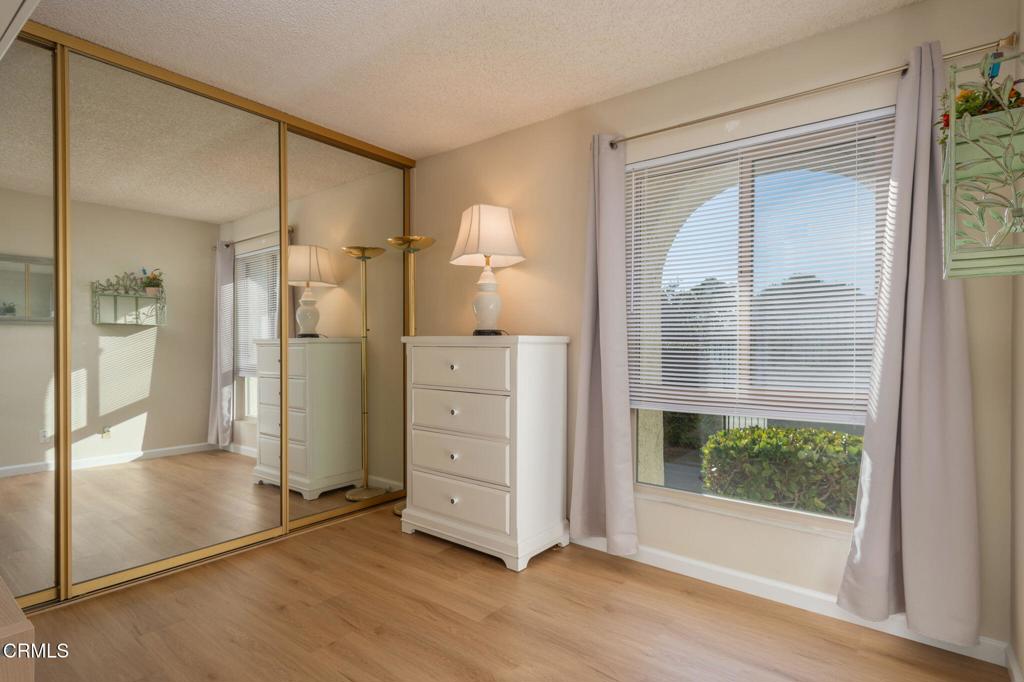 Oxnard, California, 93036, United States, 3 Bedrooms Bedrooms, ,1 BathroomBathrooms,Residential,For Sale,1988894