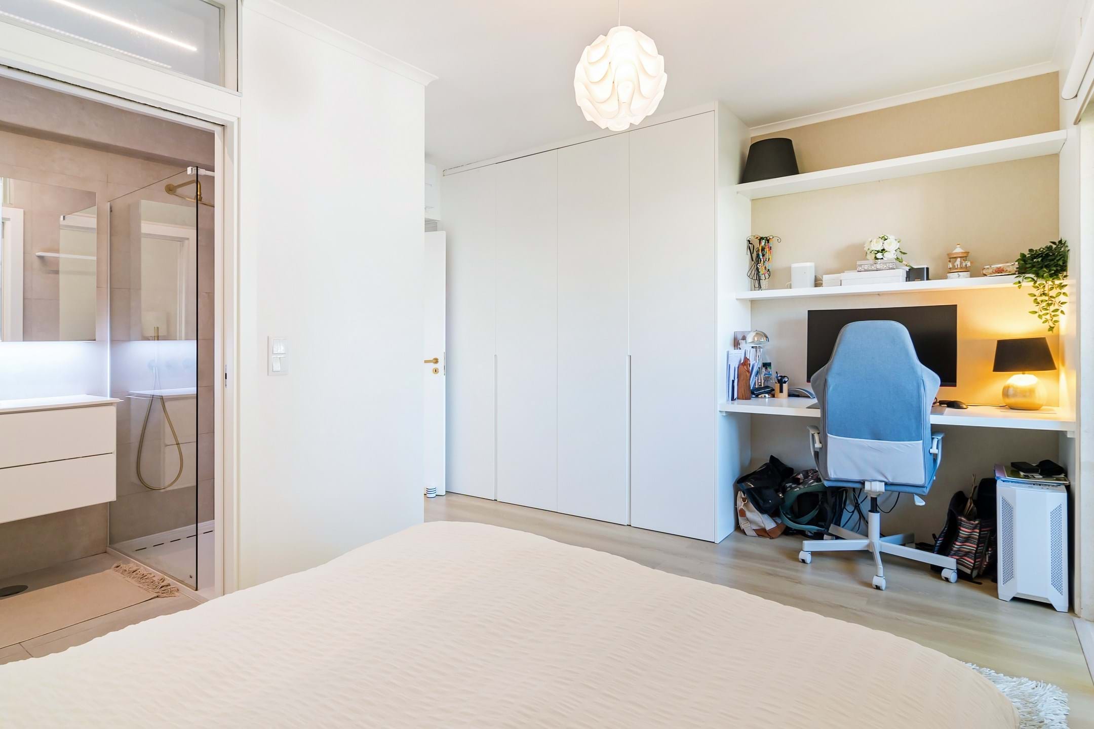Cascais, Lisbon, 2765-207, PT, 5 Bedrooms Bedrooms, ,5 BathroomsBathrooms,Residential,For Sale,1699331