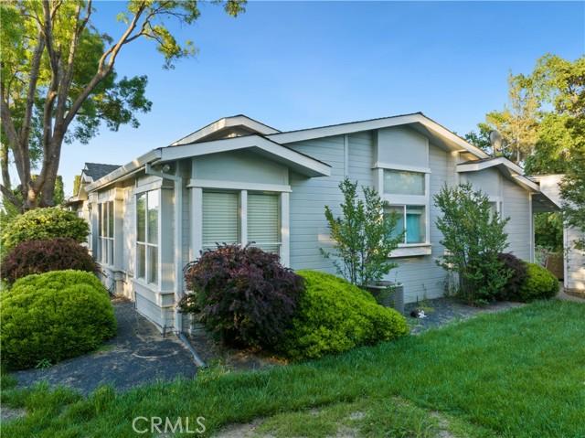 Chico, California, 95973, United States, 3 Bedrooms Bedrooms, ,2 BathroomsBathrooms,Residential,For Sale,1979053