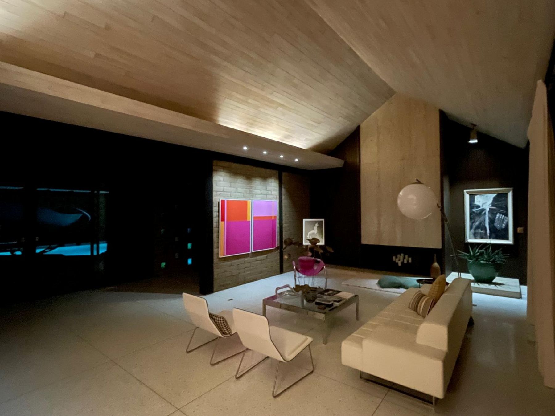  400 Roberts Road, Colusa, CA 95932 - 物件實景