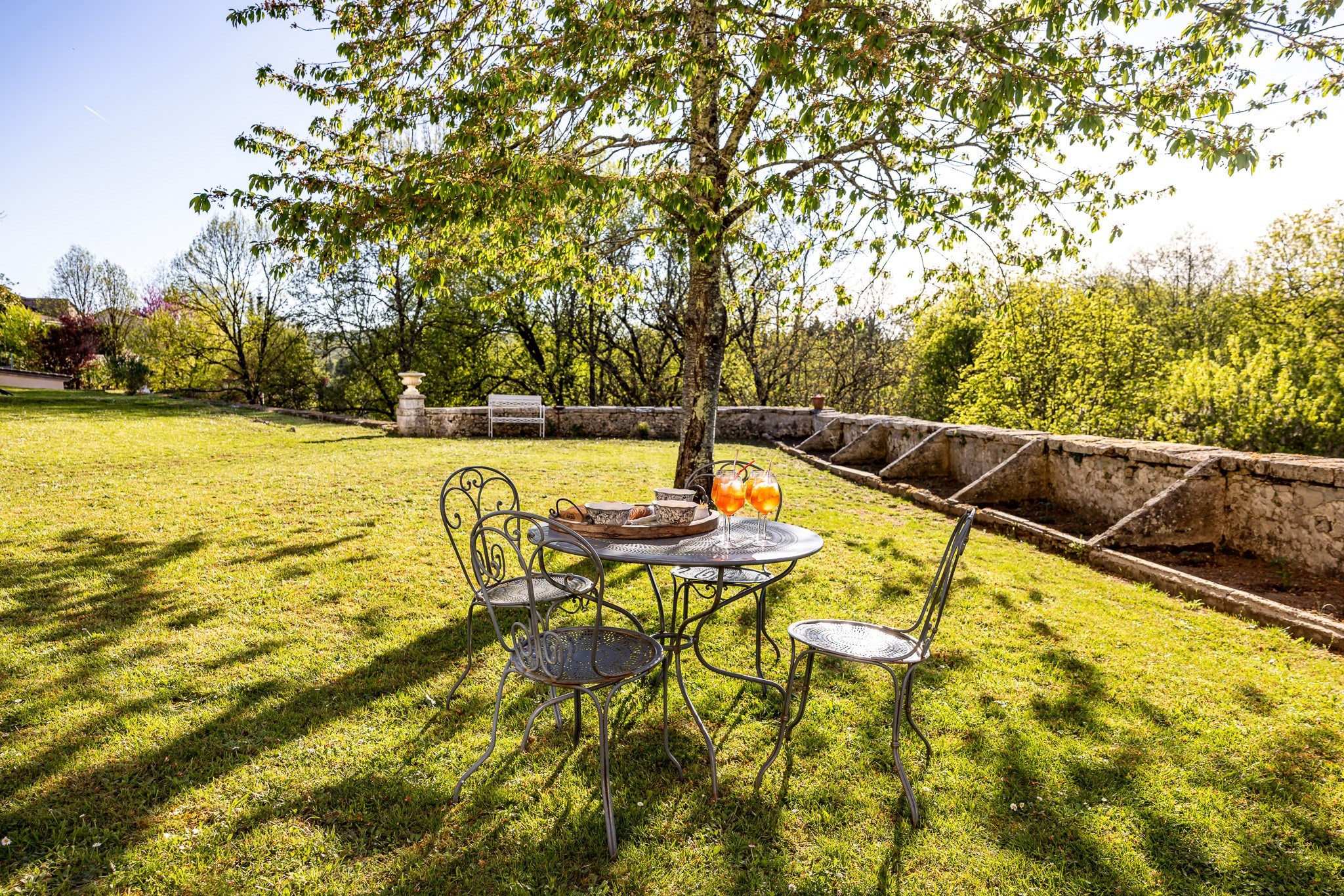  When historic house meets a gentle way of life... - 物件實景