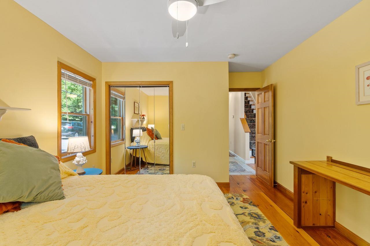 Nottingham, New Hampshire, 03290, United States, 3 Bedrooms Bedrooms, ,Residential,For Sale,1866436