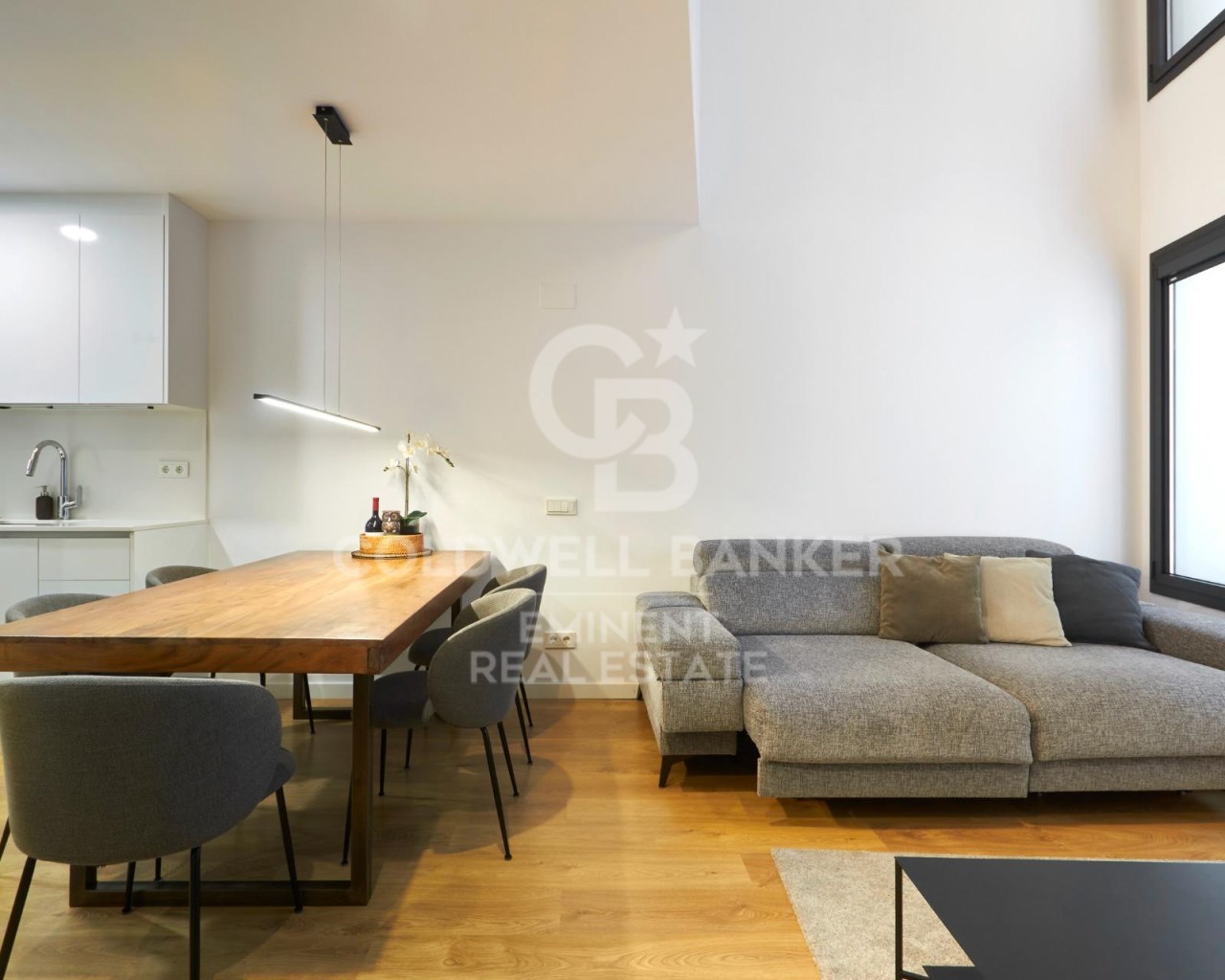 Barcelona, Barcelona, Sants ? Montju?c Barcelona, Barcelona, Catalonia, ES, 2 Bedrooms Bedrooms, ,3 BathroomsBathrooms,Residential,For Sale,Barcelona, Barcelona, Sants ? Montju?c Barcelona, ,1662195
