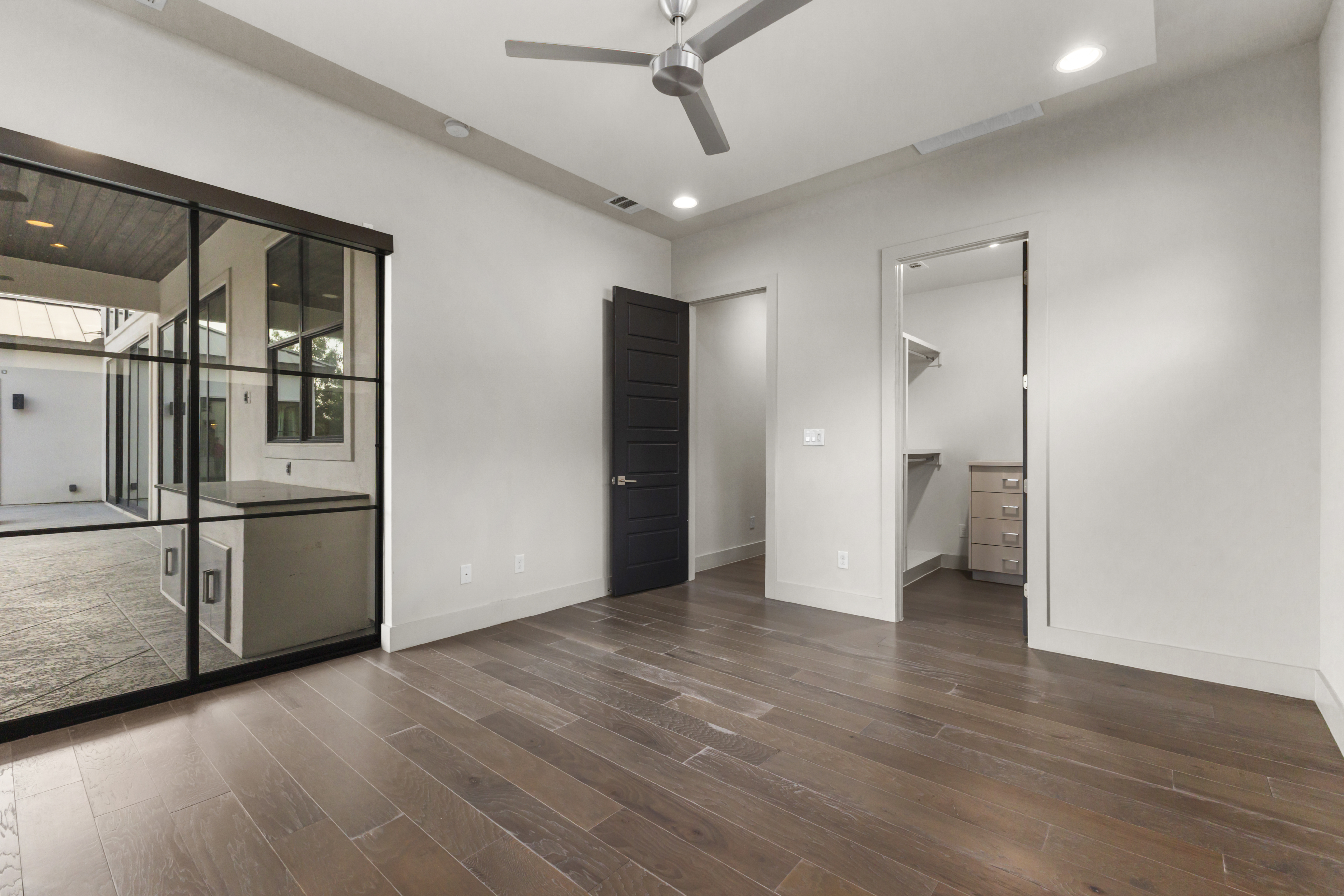  Contemporary Luxury in The Dominion - 物件實景