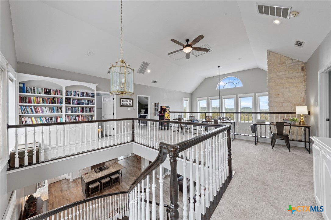 Belton, Texas, 76513, United States, 4 Bedrooms Bedrooms, ,3 BathroomsBathrooms,Residential,For Sale,1989354