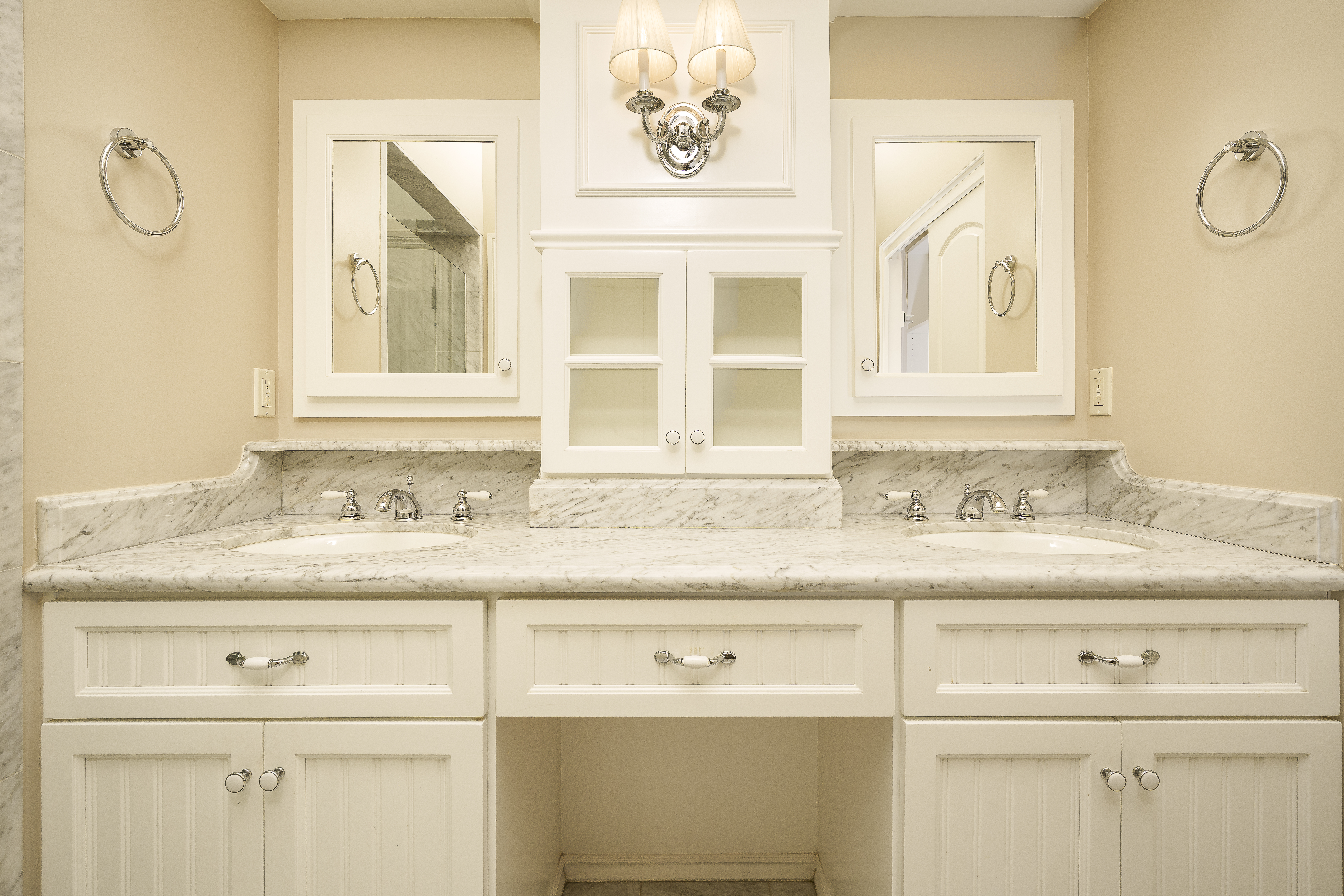  16475 Tropez Lane, Huntington Beach, CA 92649 - 物件實景