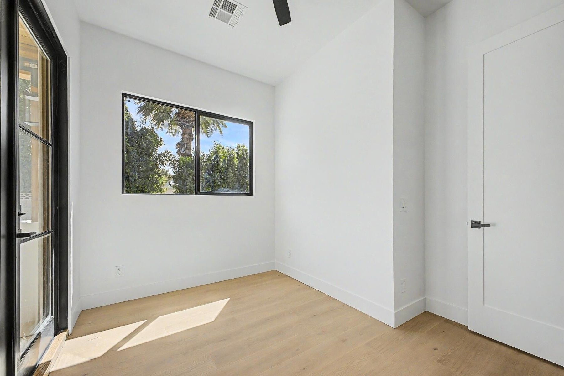  5101 E Laurel Lane  Scottsdale, AZ - 物件實景